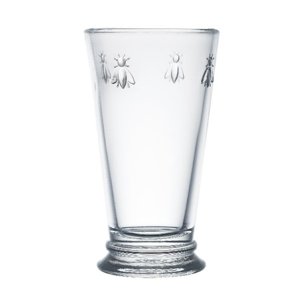 Bicchiere La Rochère , 350 ml Abeille - La Rochére
