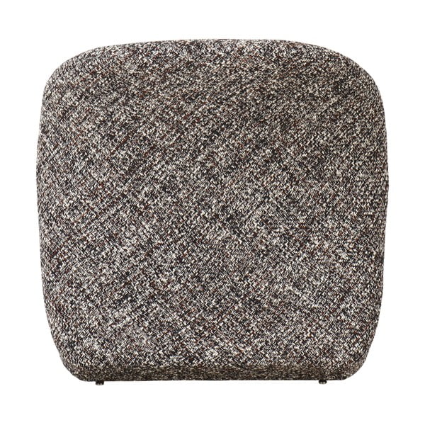 Poltrona grigia Sofia - House Nordic-image-3