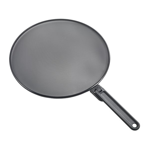 Setaccio di protezione in acciaio ø 29 cm - Metaltex-image-1