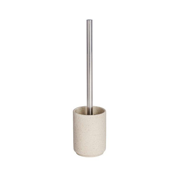Scopino beige Goa - Wenko