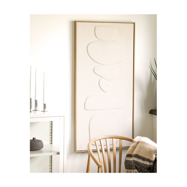 Decorazione da appendere in legno Victoria – House Nordic-image-2