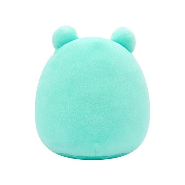 Peluche Novi - SQUISHMALLOWS-image-4
