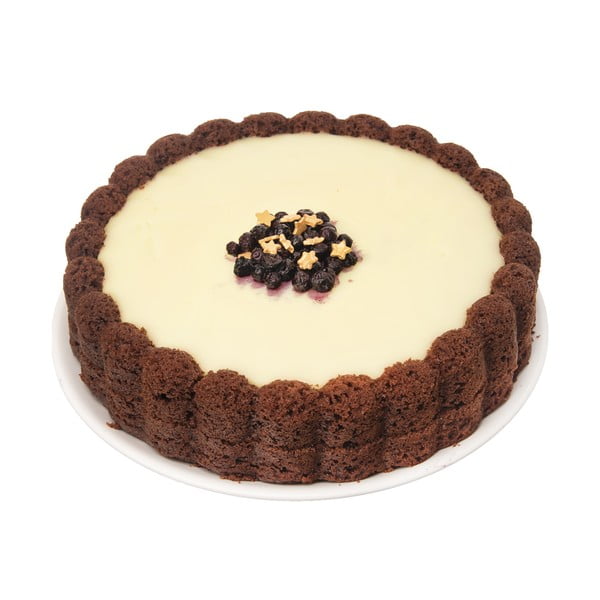 Stampo da forno in alluminio, ø 22 cm Marissa - Orion-image-4