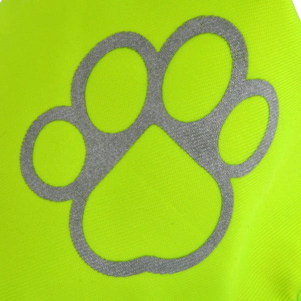 Bandana rifrangente – Love Story-image-4