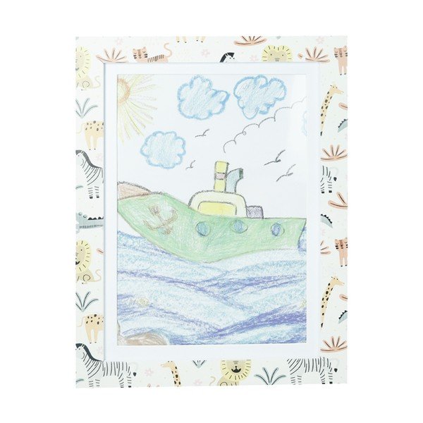 Cornice da appendere 25x34 cm – Brandani