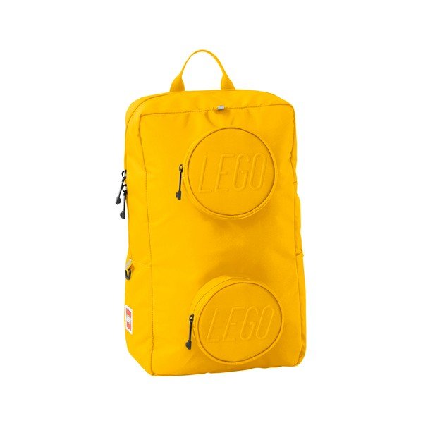 Zaino per bambini 18 l Signature - LEGO®