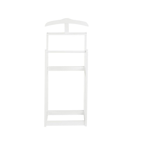 Servo muto bianco Trento - Støraa-image-1