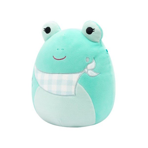 Peluche Novi - SQUISHMALLOWS-image-3