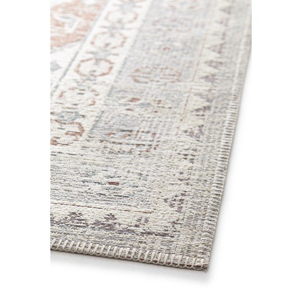 Tappeto da interno/esterno 80x150 cm Lua – Universal-image-4
