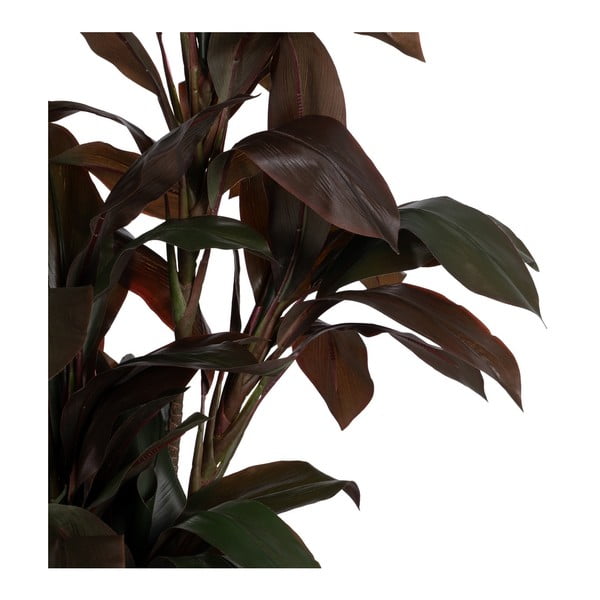 Pianta artificiale (altezza 170 cm) - Ixia-image-2