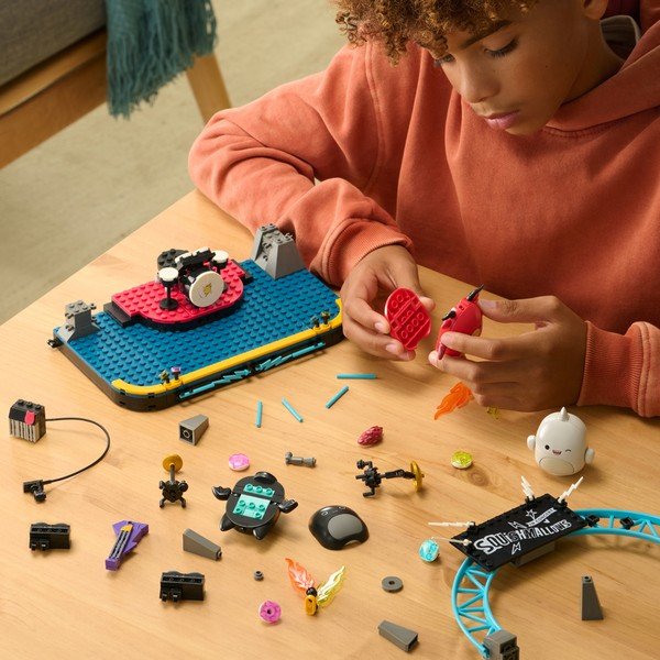 Costruzioni BLDR Concert – SQUISHMALLOWS-image-2