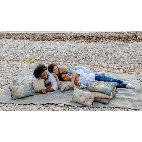 Cuscino decorativo 50x50 cm Suzy - Madison-image-1