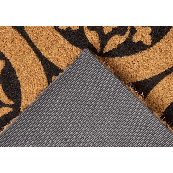 Stuoia di cocco 75x45 cm Ornaments - Hanse Home-image-3