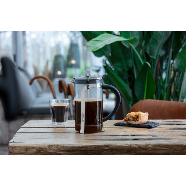 Pressa francese - Leopold Vienna-image-3