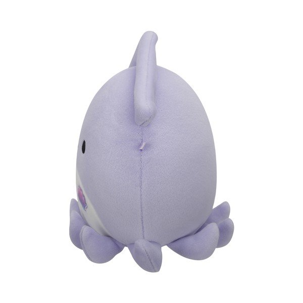 Peluche Stacy – SQUISHMALLOWS-image-3