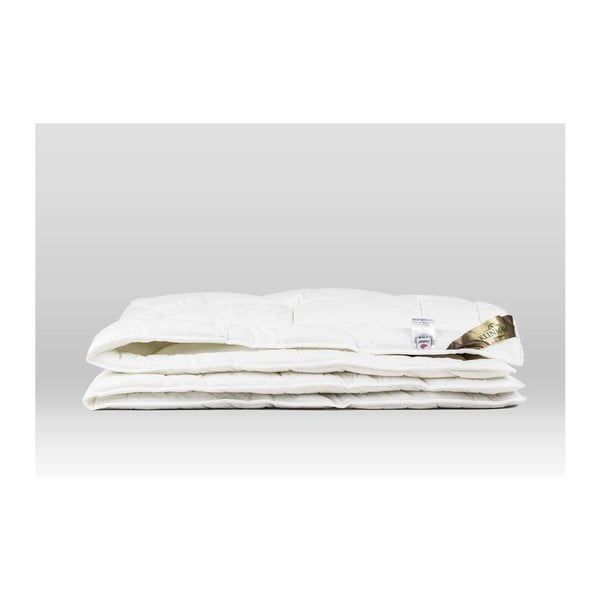 Coperta in cotone Outlast Wellness, 135 x 200 cm - ProSpánek-image-3