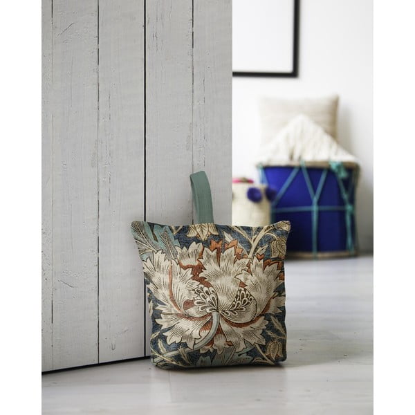 Fermaporta in tessuto Honeysuckle - Tierra Bella-image-1