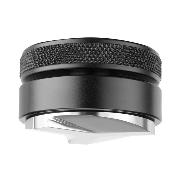 Tamper per caffè – Hendi