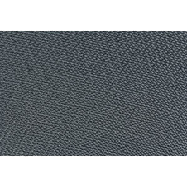 Cuscino per sedia 42x42 cm – Yes Everyday-image-2