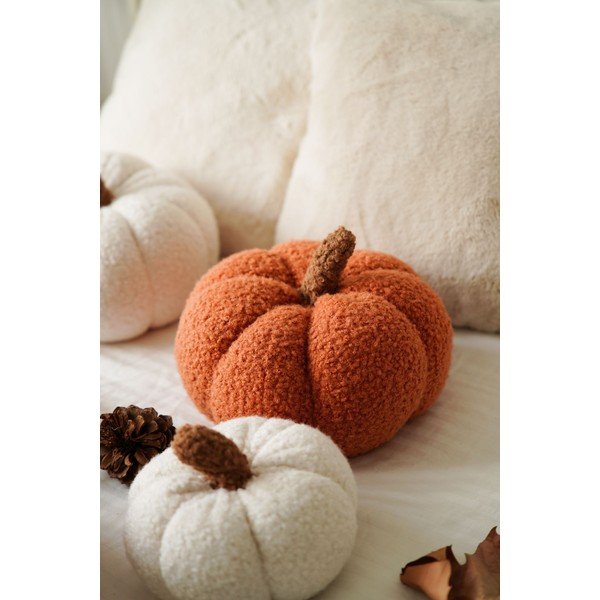 Cuscino decorativo 18x18 cm Bal Kabagi – Mioli Decor-image-3
