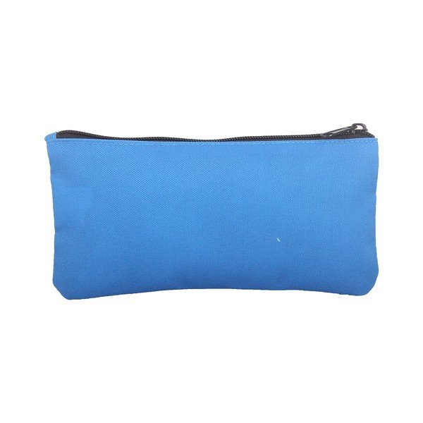 Astuccio blu NINJAGO Jay Ninjago Jay - LEGO®-image-1