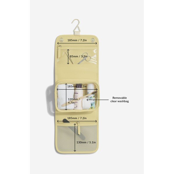 Borsa da viaggio - Stackers-image-3