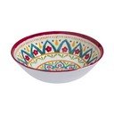Ciotola di servizio ø 28 cm Maya - Brandani