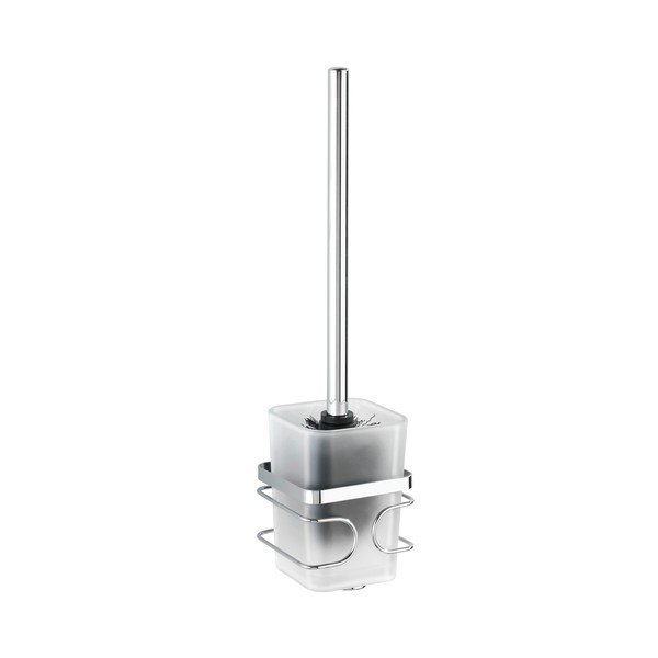 Scopino in acciaio inox Premium - Wenko