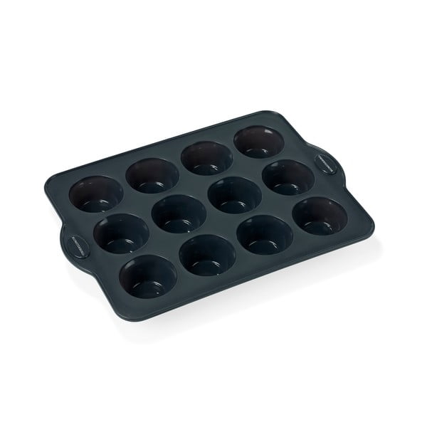 Stampi per muffin in silicone - Blomsterbergs