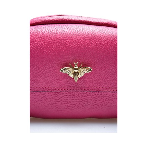 Borsa in pelle - Renata Corsi-image-2