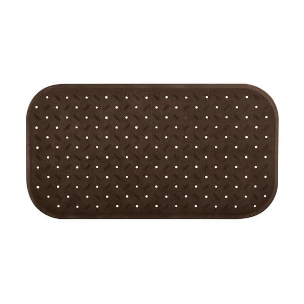 Tappetino antiscivolo per la vasca 36x76 cm Class Premium – MSV-image-2