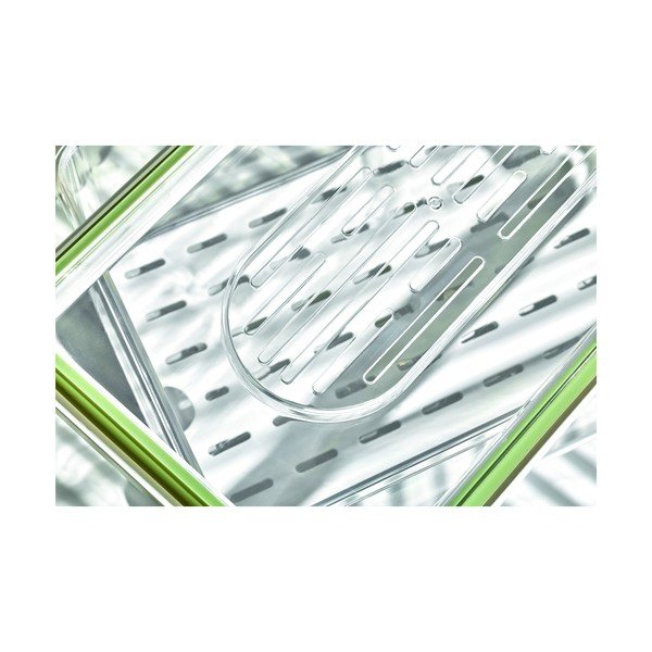 Contenitore per alimenti ID , 5,9 l Fresh - iDesign-image-3