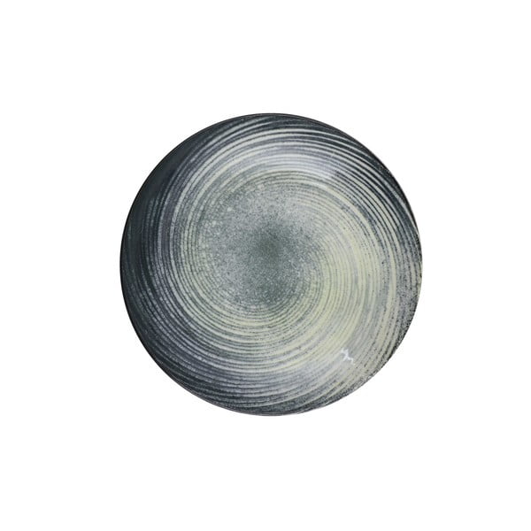 Set da pranzo in porcellana 24 pezzi - Hermia-image-4