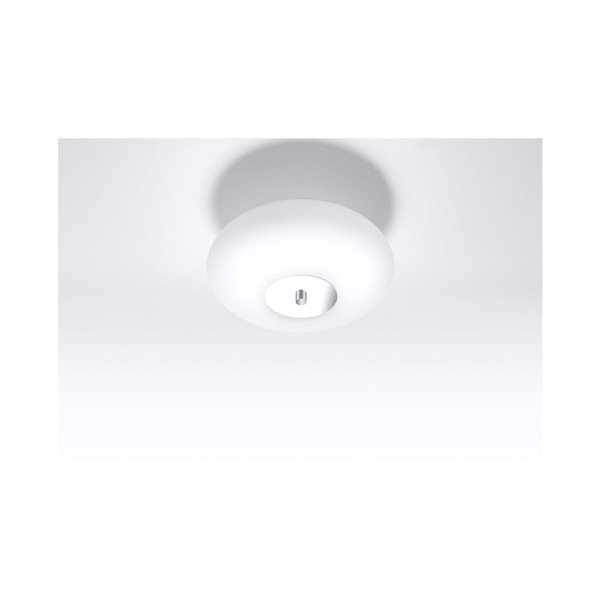 Stropní světlo Sollux Santiago Duro-image-2