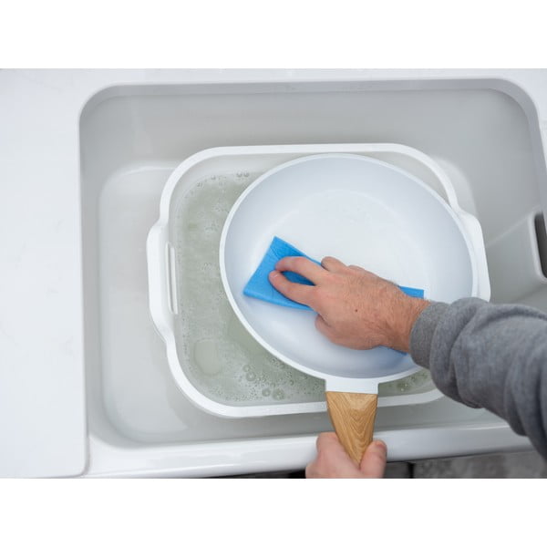 Set di panni per pulire 4 pz – Addis-image-4