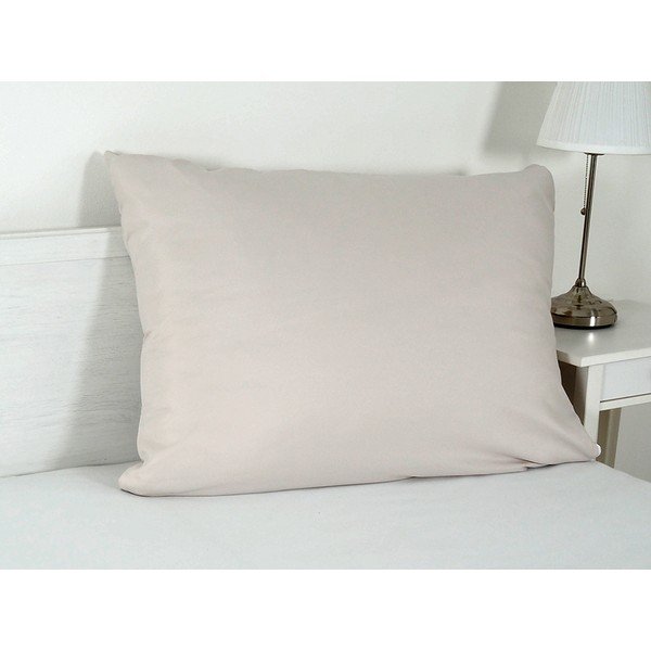 Federa per cuscino in microfibra 70x90 cm Summer – B.E.S.-image-2