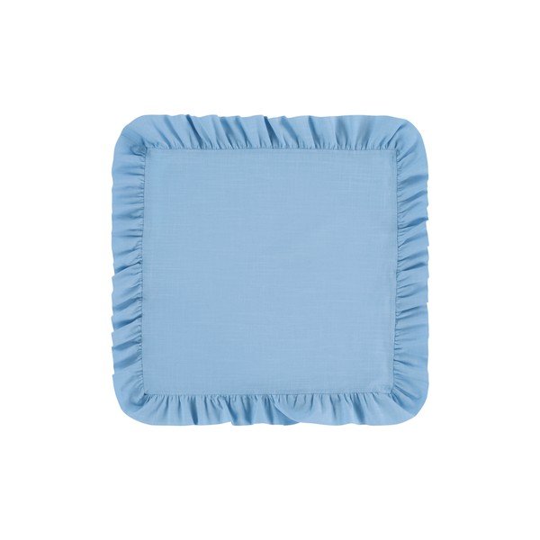 Set di tovaglioli 2 pz 40x40 cm Wallace – Jotex-image-2