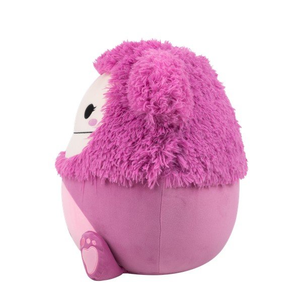 Peluche Nanette – SQUISHMALLOWS-image-2