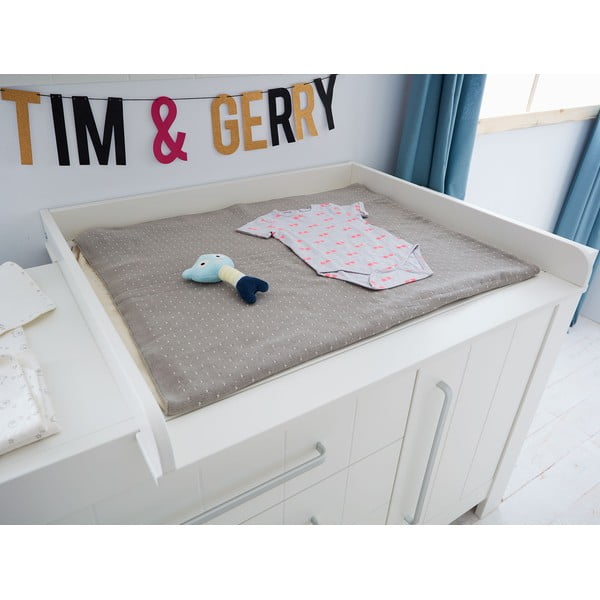 Fasciatoio grigio Calmo – Pinio-image-2