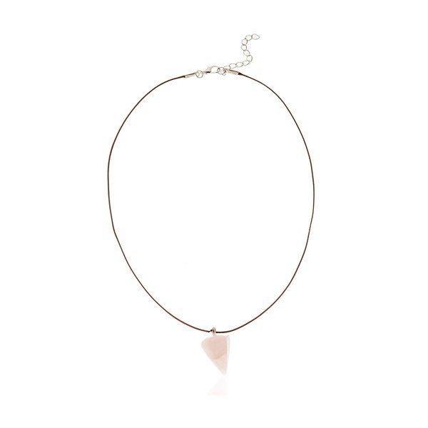 Collana Jeanie da donna - NOMA