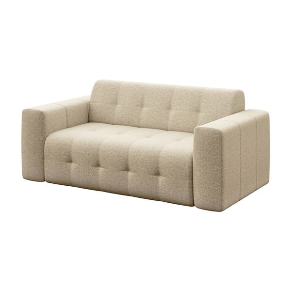 Divano beige 199 cm Tuil – Rodier-image-2