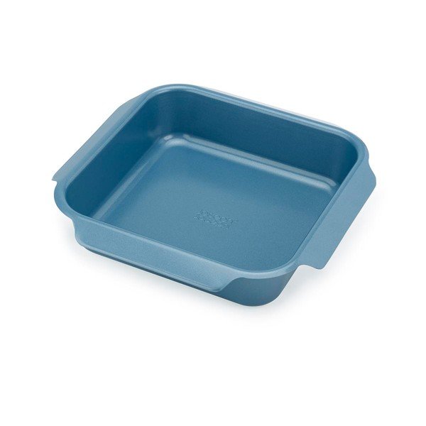 Teglia 30x30 cm Nest™ Oven  – Joseph Joseph