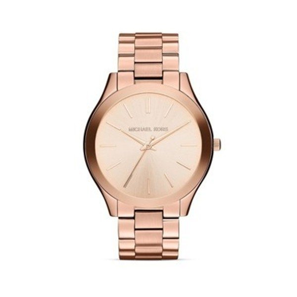 Dámské hodinky Michael Kors Melissa