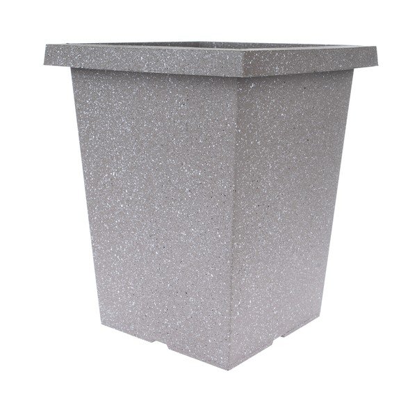 Coprivaso in plastica – Dakls