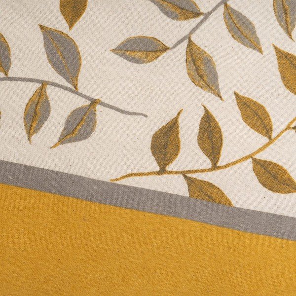 Cuscini decorativi in set da 2 45x45 cm Canopy - Casa Selección-image-3