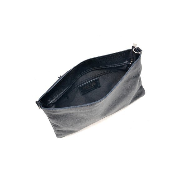 Borsa in pelle - Isabella Rhea-image-3