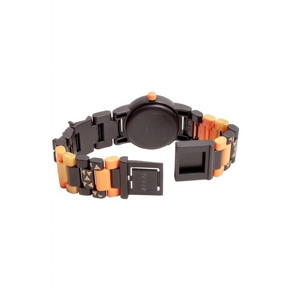 Orologio Ninjago Cole per bambini - LEGO®-image-4