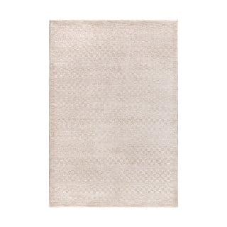 Tappeto color crema 120x160 cm Laurent Beige Natural – Asiatic Carpets