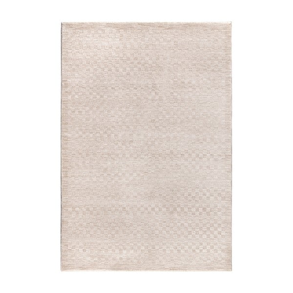 Tappeto color crema 200x300 cm Laurent Beige Natural – Asiatic Carpets