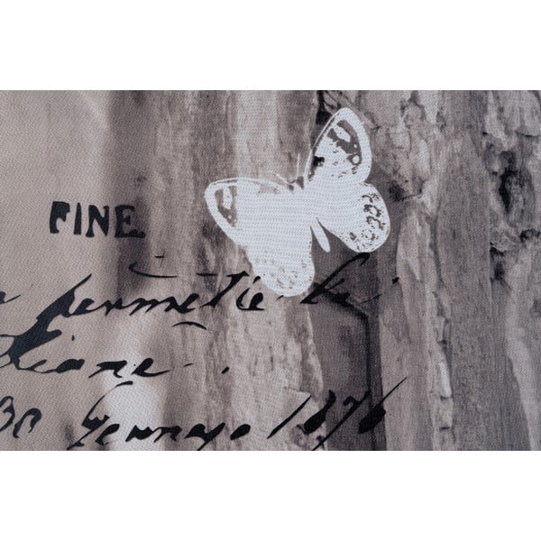 Tenda grigia 140x245 cm Mercato - Mendola Fabrics-image-4